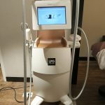 Alliance Integral LPG Cellu M6