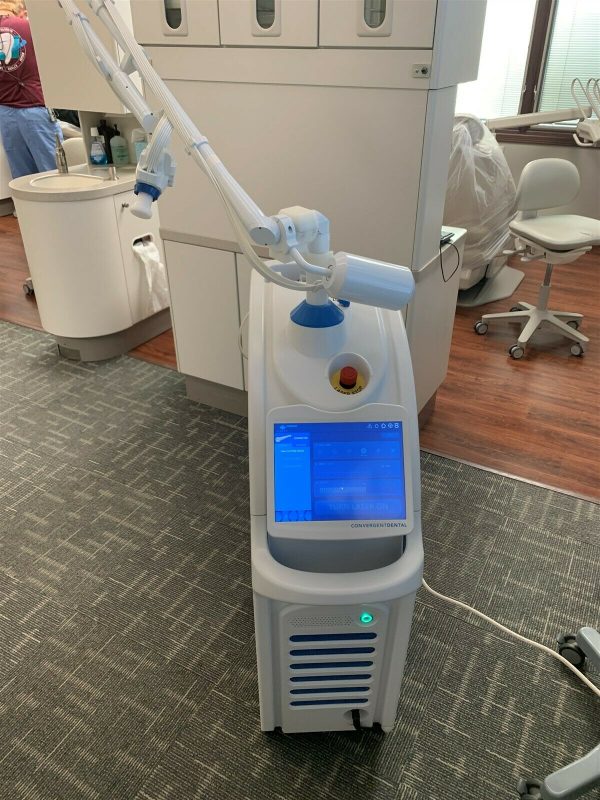 Sale - Solea Laser Dentistry