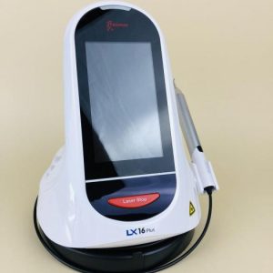 WOODPECKER LX16 Plus Laser diode