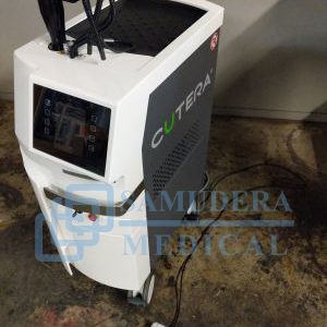 Sale – CUTERA Juliet vaginal rejuvination laser