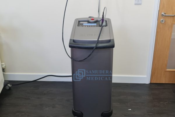 Sale - Cynosure Elite Laser