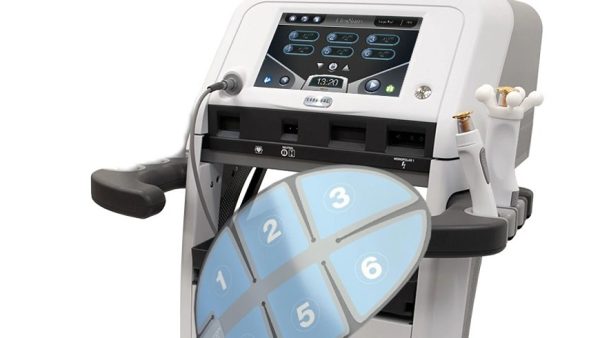 Sale - Cynosure FlexSure Device - Image 3