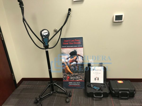 Sale - Erchonia PL5000 Laser Therapy