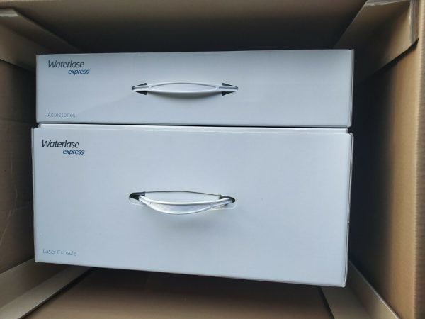 Sale - Biolase Epic Pro Dental Soft Tissue Laser - Image 2