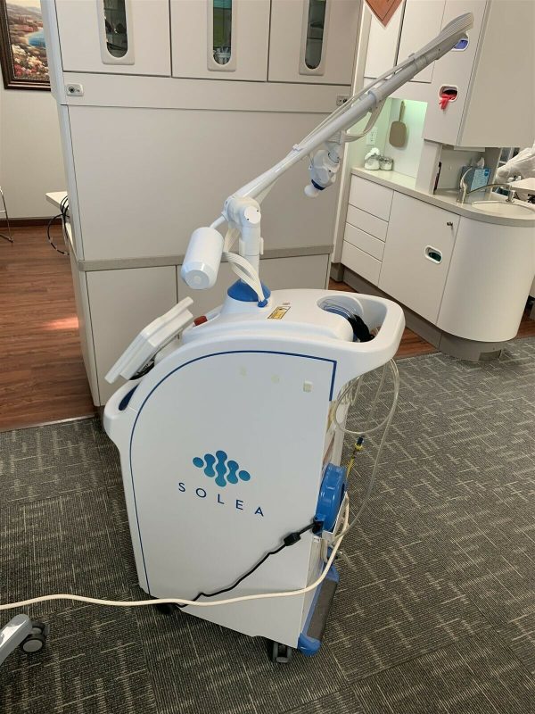 Sale - Solea Laser Dentistry - Image 5