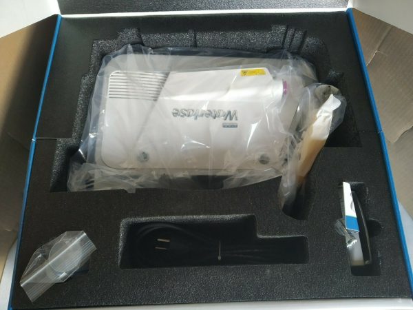 Sale - Biolase Epic Pro Dental Soft Tissue Laser - Image 12