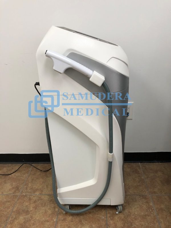 Sale - Active Optical Extra 818 IPL - Image 3