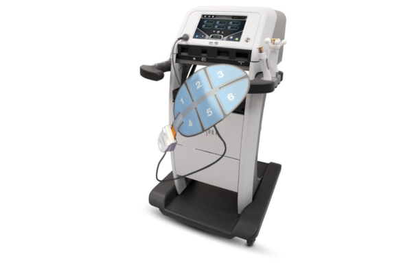 Sale - Cynosure FlexSure Device - Image 2
