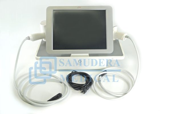 Sale - Candela eTwo Complete Facial Rejuvenation Device