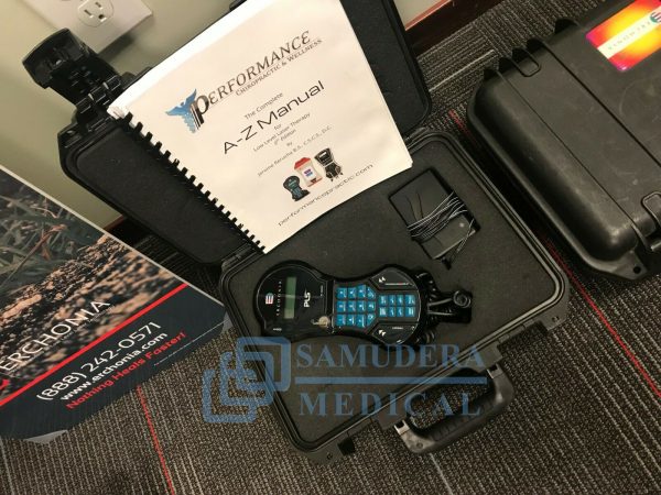 Sale - Erchonia PL5000 Laser Therapy - Image 6