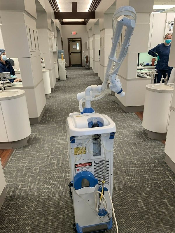 Sale - Solea Laser Dentistry - Image 4