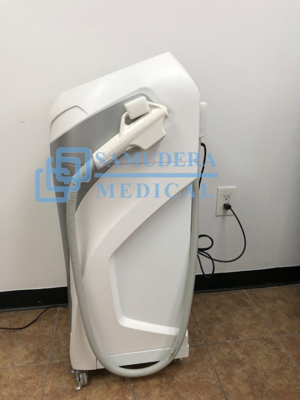 Sale - Active Optical Extra 818 IPL - Image 2