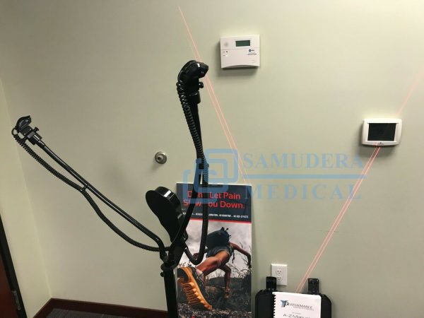 Sale - Erchonia PL5000 Laser Therapy - Image 4