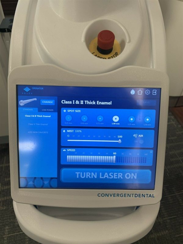 Sale - Solea Laser Dentistry - Image 2