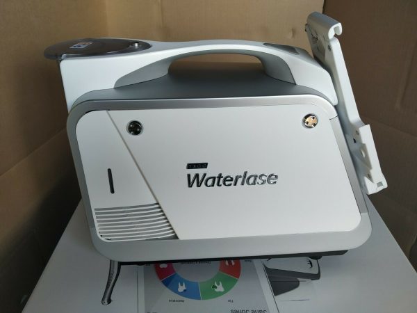 Sale - Biolase Epic Pro Dental Soft Tissue Laser - Image 9