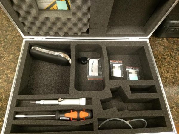 Sale - Cynosure Smartskin Co2 Laser Skin Resurfacing - Image 3