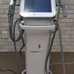 Sale -  LUMENIS POLLOGEN LEGEND PRO