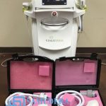 Venus Versa Multi Treatment System
