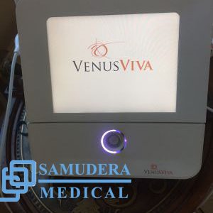 Sale – Venus Viva Skin Resurfacing System