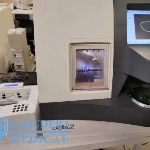 Sale – Essilor Delta 2 Lens Edger