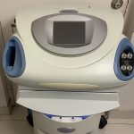 Palomar Starlux 500