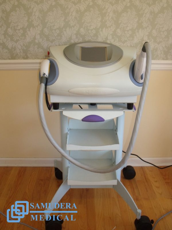 Sale - Palomar StarLux 300 - Image 2