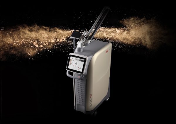 Sale - Fotona StarWalker PQX - Image 2
