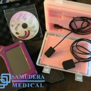Sale – MyRay WDS Wireless Dental Digital X-Ray System