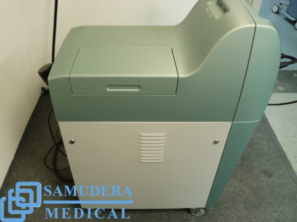 Sale - Syneron Candela Alex TriVantage - Image 13