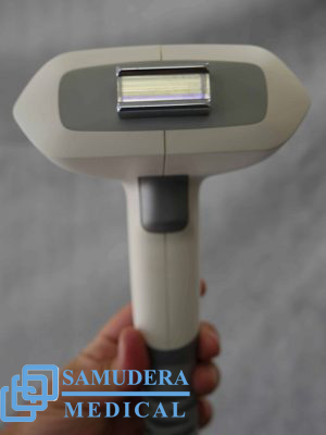 Preowned Syneron Elos Plus Laser – Saumell Medical Supplies