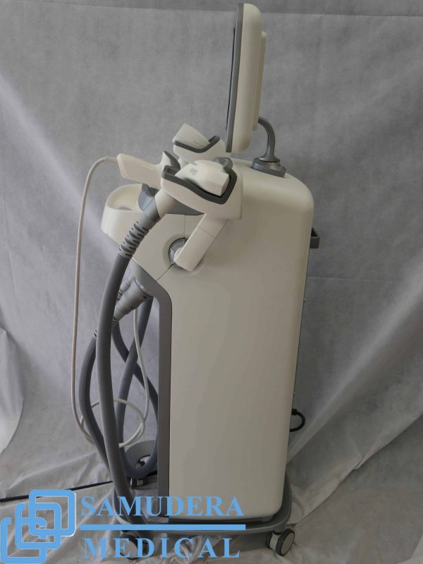 Sale - Syneron Candela Elos Plus Optical - Image 2