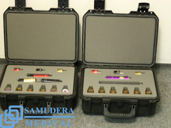 Sale - Syneron Candela Alex TriVantage - Image 21