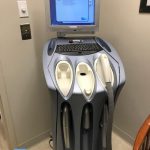 Lumenis Lume One Laser