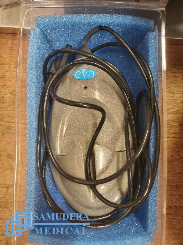 Sale - Dent-X EVA Intraoral Digital X-ray System - Image 4