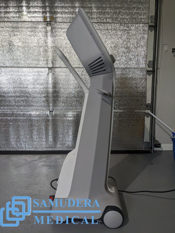 Sale - Syneron Candela Skin Tightening - Image 7