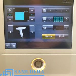 Sale – Venus Viva Skin Resurfacing System