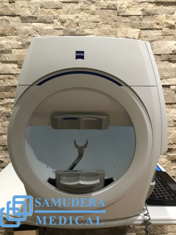 Sale - Carl Zeiss Humphrey Field Analyzer 3 (HFA3) - Image 6