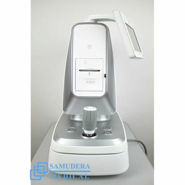 Sale - Huvitz HRK-9000A Auto Refractor Keratometer - Image 3