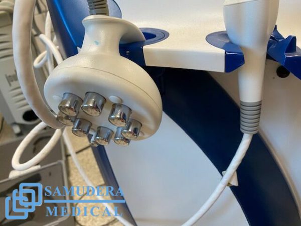 Sale - Venus Freeze Plus Skin Tightening System - Image 2