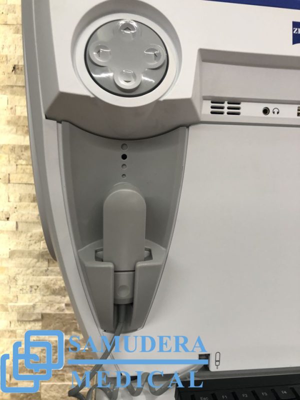 Sale - Carl Zeiss Humphrey Field Analyzer 3 (HFA3) - Image 5