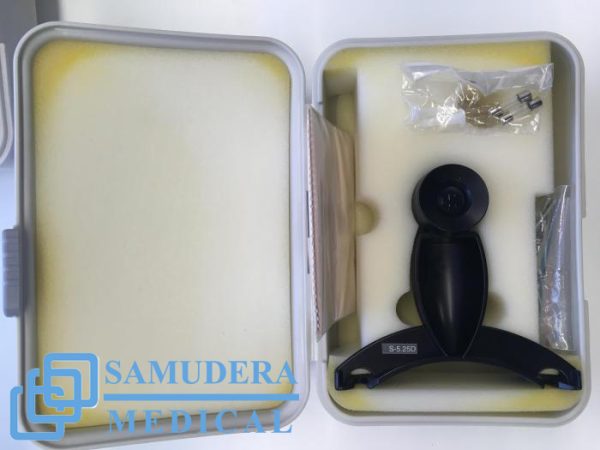 Sale - Essilor AKR 700 Automatic Keratometer - Image 5