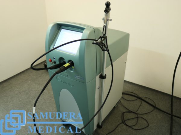 Sale - Syneron Candela Alex TriVantage - Image 18