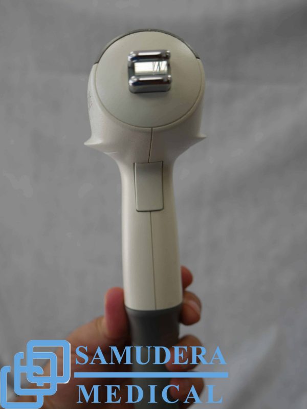 Sale - Syneron Candela Elos Plus Optical - Image 13