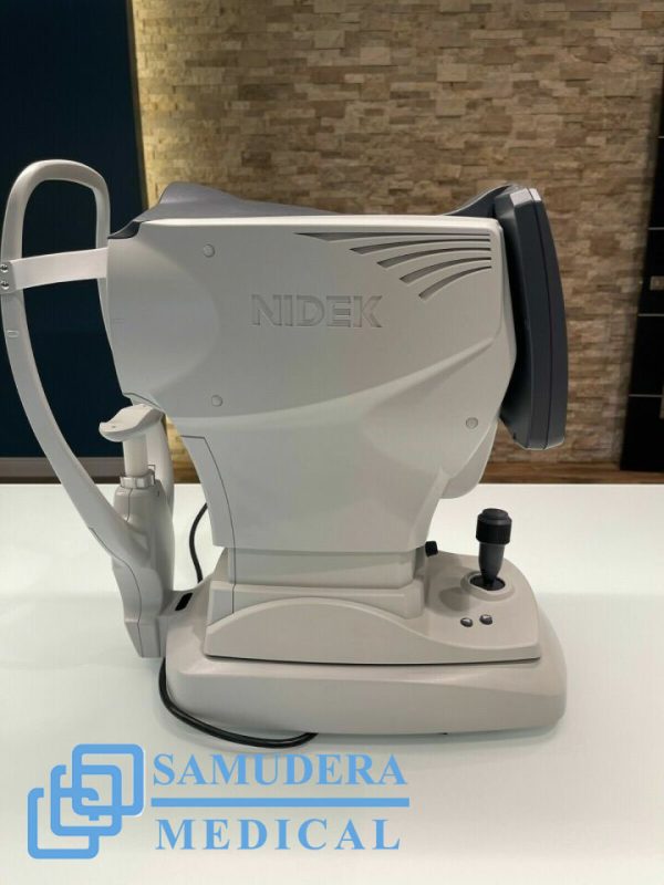 Sale - Nidek OPD-Scan III Corneal Analyzer - Image 4