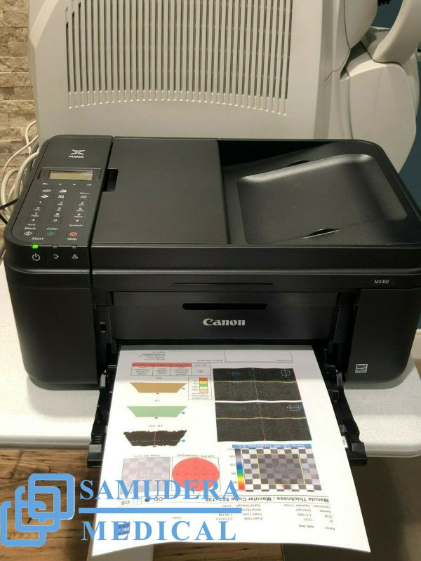 Sale - Carl Zeiss Cirrus 4000 HD OCT - Image 7