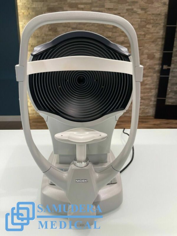 Sale - Nidek OPD-Scan III Corneal Analyzer - Image 3