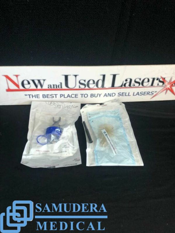 Sale - VENUS CONCEPTS NeoGraft Hair Transplant System - Image 6