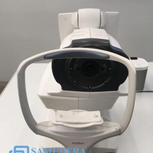 Sale – Essilor AKR 700 Automatic Keratometer