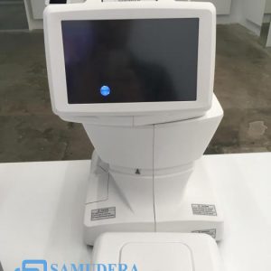 Sale – Essilor AKR 700 Automatic Keratometer