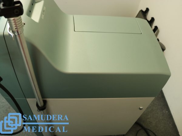 Sale - Syneron Candela Alex TriVantage - Image 14